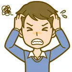 中卒だから年収600万くらいしかない