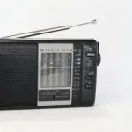 【悲報】「ラジオ」とかいう何か気持ち悪い捻くれたオッサンしか聴いてないメディアｗｗｗｗｗｗｗｗｗｗｗｗｗｗｗｗ