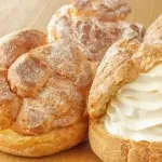 【朗報】生クリームのシュークリーム食べてる人見たら「カスタードの方が美味しいですよ」って言って回ってるｗｗｗｗｗｗｗｗｗｗｗｗｗｗｗｗ