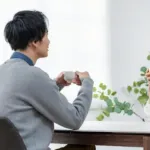 【急募】「経験上ガチでやめとけ...」って思ったことｗｗｗｗｗｗｗｗｗｗ