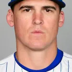元DeNAオースティン、メジャー開幕アウト　右膝手術のため7年ぶりMLB復帰に暗雲　米記者「ベンチ入り有力候補だった」