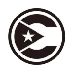 画像　千葉ロッテの新キャプテンマークがこちら