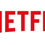 【WBC】どんなに盛り上がってもNetflixと契約予定なし、68％　産業能率大調査