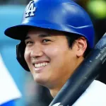 大谷翔平さん、4500万円自腹（ロス→日本のチャーター機）で帰国