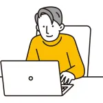 一人暮らしの奴って何で他人の実家暮らしを否定しがちなんやろか？