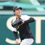 ファン「有望株の中川高寺は岡田のせいで24の1年無駄にしてる」←これどう思う？