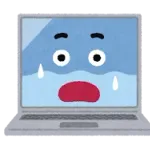 Windows11今回のアプデでスタートメニューをクソデカくしてしまう