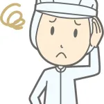工場勤務ワイ、辞めたくて仕方ない