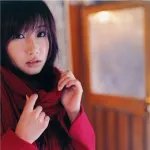 【問題】「大塚愛」の曲…5つ答えろ！