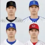 【画像】大谷翔平(40)←所属してそうな球団ｗ