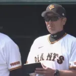 【悲報】巨人 阿部監督「初心に戻って、自己犠牲の精神を選手に持ってほしい」