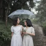 【悲報】「雨」で思い出す曲、一つしかないｗｗｗｗｗｗｗｗｗｗｗｗｗｗｗｗｗｗｗｗ