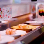 【急募】回転寿司で一種類だけ何皿食べても無料になるなら何にする？ｗｗｗｗｗｗｗｗｗｗｗｗｗｗｗｗ