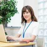 【急募】週3日勤務制ってのを提唱したいんやがどうかな？ｗｗｗｗｗｗｗｗｗｗｗｗｗｗｗｗ