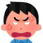 親が漫画の専門学校入れてくれなかったから漫画家になれなかった
