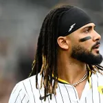 ドミニカ代表タティスjr「確かに大谷翔平は世界一だ。でも日本代表が1番から9番まで大谷なわけではない