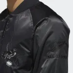 【画像】 アディダスの作ったスカジャンｗｗｗｗｗｗｗｗｗｗｗｗｗｗｗ