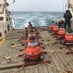 千島海溝でマグニチュード9クラスの巨大地震が切迫か。東日本大震災を超える大津波発生も