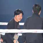 亀田とか紳助みたいな顔の男ってなんでこんなに多いの？