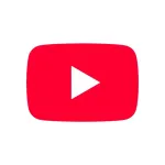 【急募】「このチャンネルをおすすめに表示しない」をしてるYoutuberｗｗｗｗｗｗｗｗｗｗｗｗｗｗｗｗ