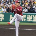 何故田中将大は黒田になれなかったのか？？？