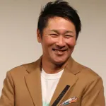 元木大介氏　背ネームのない巨人の現行ユニホームにお願い「あってほしい。若い選手の名前が分からない」