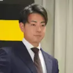 下村は次世代の村上頌樹？村上は最初の2年間ずっと二軍のローテで投げまくってる
