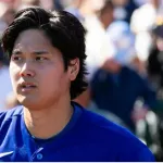 【悲報】大谷翔平、テレビのプリン特集に割り込んで炎上ｗｗｗｗｗｗ