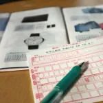 カタログギフトでコスパが良い物ってなんや