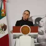 メキシコ麻薬王殺害で戦争状態に。メキシコ大統領「ワールドカップについては大丈夫。危険はない」