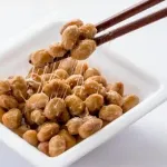 【急募】納豆の美味い食べ方教えてくれｗｗｗｗｗｗｗｗｗｗｗｗｗｗｗｗ