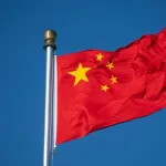 中国「レアアース輸出規制やめるわ」日本人「中国の挑発に乗らなかった高市さんすげぇ！」
