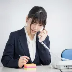 【朗報】ワイ小売「クレーム対応は楽」ｗｗｗｗｗｗｗｗｗｗｗｗｗｗｗｗ