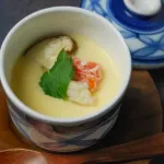 【悲報】茶碗蒸しの中で一ついらない奴いるよなｗｗｗｗｗｗｗｗｗｗｗｗｗｗｗｗ
