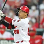 【緊急】元プロ野球選手、羽月隆太郎さん（25）のセカンドキャリア