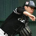 ソフトバンク藤井皓哉がトミー・ジョン手術　救援陣の柱が今季絶望