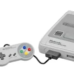 スーパーファミコン最高のストーリーのゲームを思い浮かべてください