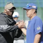 ハム新庄監督のセリーグに対するとんでもない発言が全く炎上しない理由