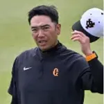 【悲報】巨人番記者「マスコミも選手達も松井秀喜にずっといてほしいと思ってる」・・・・・・・