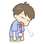 「社会に必要な介護や保育の給料が安いのはおかしい」←これ