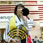 3・7WBC日韓戦　高市首相の始球式検討…　(スポニチ)
