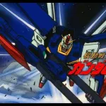 ダブルゼータガンダムとか言う不幸なガンダム