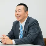 小林至（東大）「バントはデータ上MLBでは無意味だがNPBでは有効。得点確率が上がるんです」