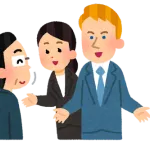 元翻訳家のぼくがこの先生き残る方法