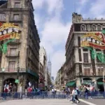 【悲報】メキシコ「残業週12時間」に制限超過なら3倍支給、日本企業に衝撃・・・・・