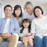 【急募】母親のことなんて呼んでる？ｗｗｗｗｗｗｗｗｗｗｗｗｗｗｗｗ