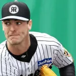 ルーカス+ラグズデールでデュプの6勝3敗のハードル超えられそう？