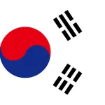 【悲報】韓国さん、スポーツも映画産業も全部崩壊中ｗｗｗｗ