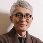 【悲報】「孤独のグルメ11」、放送決定。主演の松重豊さんは諸事情により続投