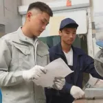 【悲報】人生「クッソしんどい労働を毎日しなければいけません」←これで人生楽しいとか幸せと言ってる人ｗｗｗｗｗｗｗｗｗｗｗｗｗｗｗｗ